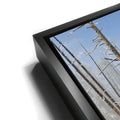 Thumbnail image 11 for Yellowstone Winter Watch