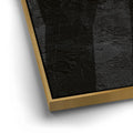 Thumbnail image 12 for Yes - Black Stencil