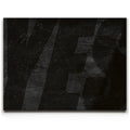 Featured image 1 for Yes - Black Stencil