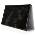 Thumbnail image 2 for Yes - Black Stencil