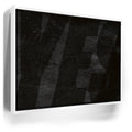 Featured image 6 for Yes - Black Stencil