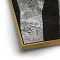 Thumbnail image 12 for Yes - White Stencil