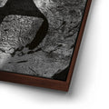 Thumbnail image 14 for Yes - White Stencil