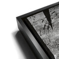 Thumbnail image 11 for Yes - White Stencil