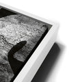Thumbnail image 13 for Yes - White Stencil
