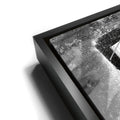 Thumbnail image 11 for Yes You Can, B&W - Graffiti