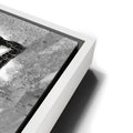 Thumbnail image 13 for Yes You Can, B&W - Graffiti
