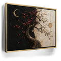 Featured image 8 for Ying Yang Tree of Life