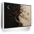 Featured image 7 for Ying Yang Tree of Life