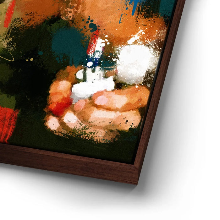 Featured image 14 for Yippy-Ki-Yay