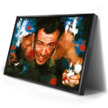 Thumbnail image 2 for Yippy-Ki-Yay