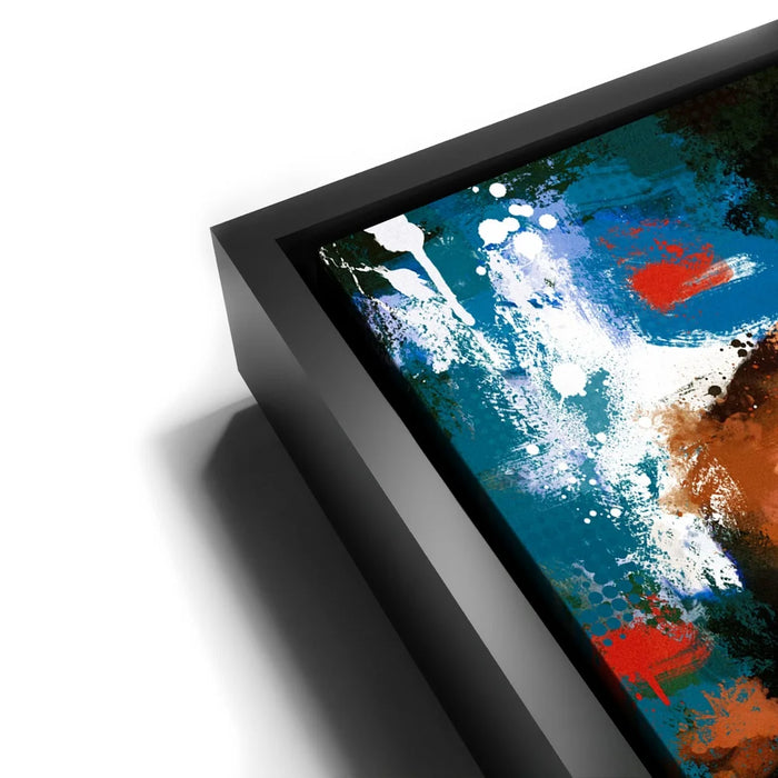 Featured image 11 for Yippy-Ki-Yay