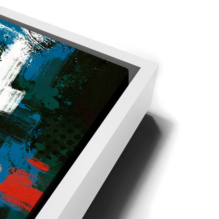 Featured image 13 for Yippy-Ki-Yay