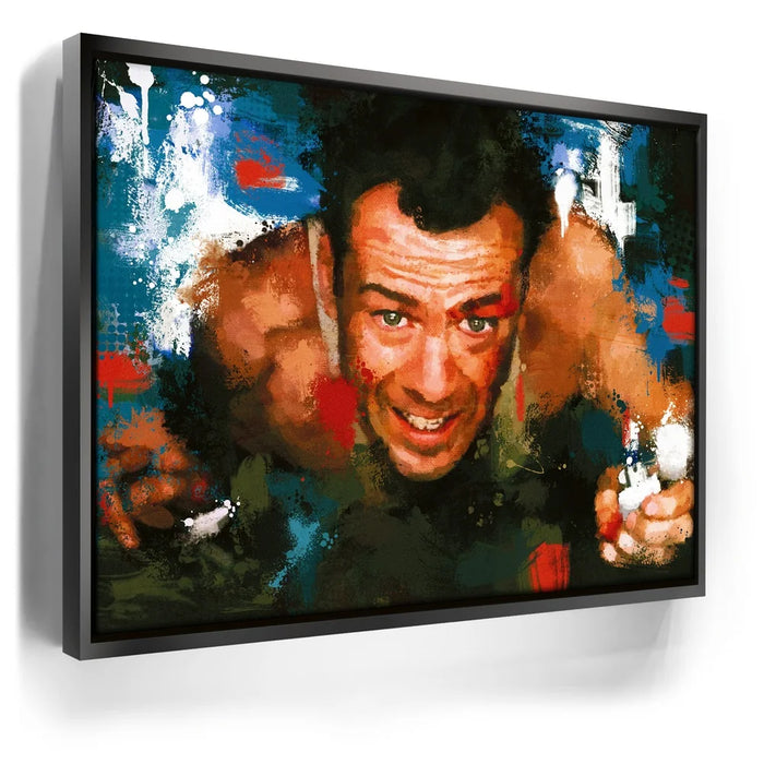 Featured image 5 for Yippy-Ki-Yay