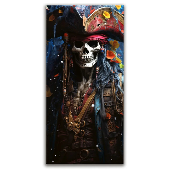 Featured image 1 for Yo-Ho, Yo-Ho