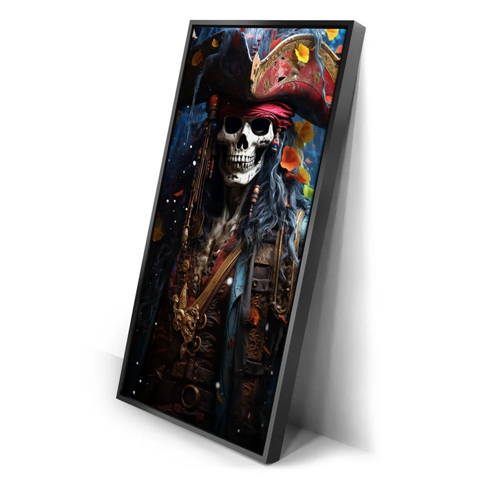 Featured image 2 for Yo-Ho, Yo-Ho