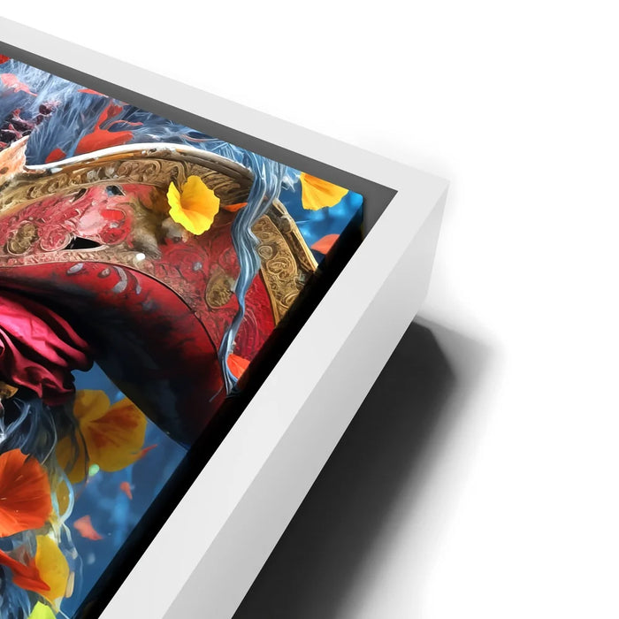 Featured image 13 for Yo-Ho, Yo-Ho