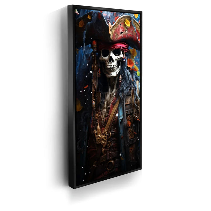 Featured image 5 for Yo-Ho, Yo-Ho