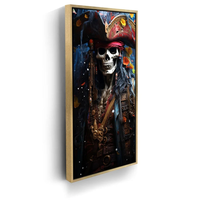 Featured image 7 for Yo-Ho, Yo-Ho