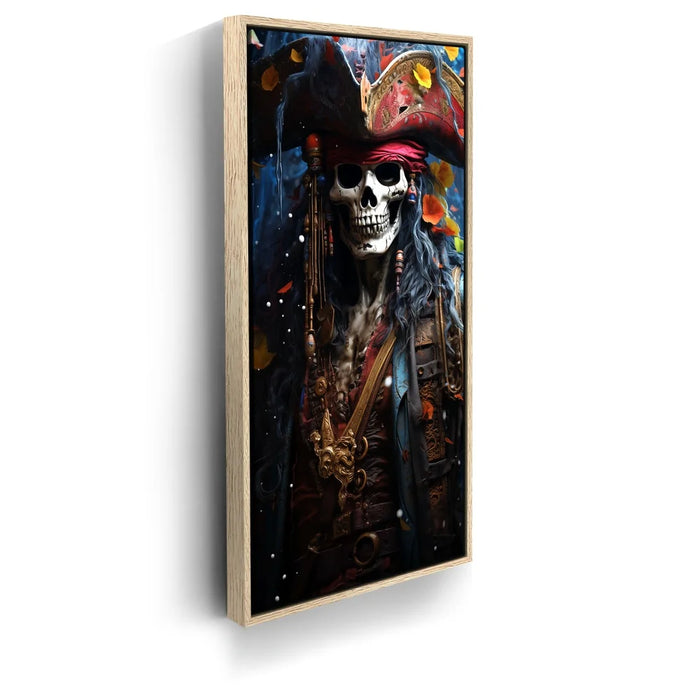 Featured image 9 for Yo-Ho, Yo-Ho