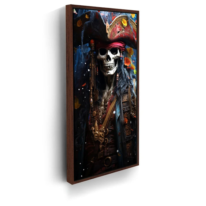 Featured image 10 for Yo-Ho, Yo-Ho