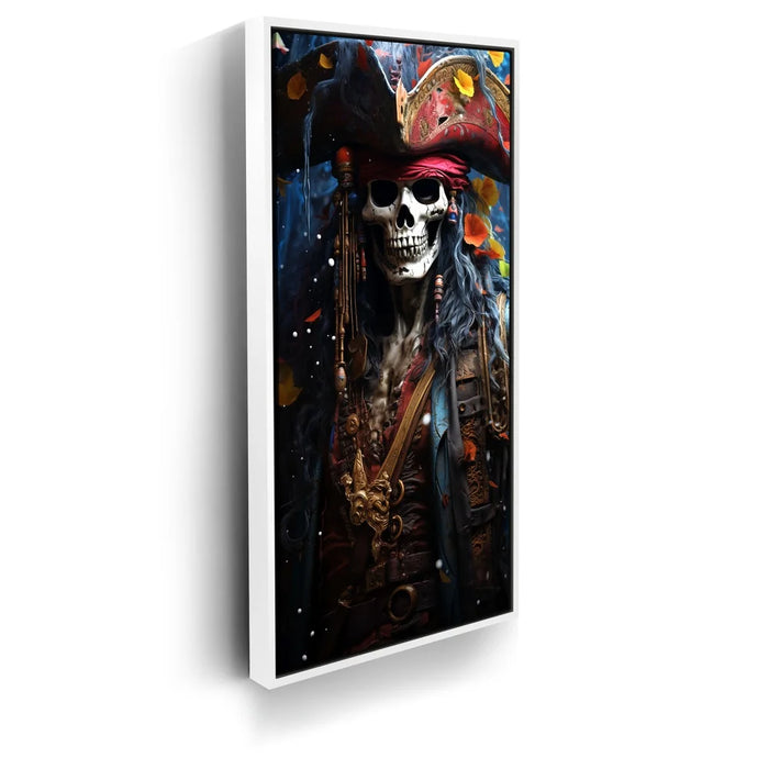 Featured image 6 for Yo-Ho, Yo-Ho