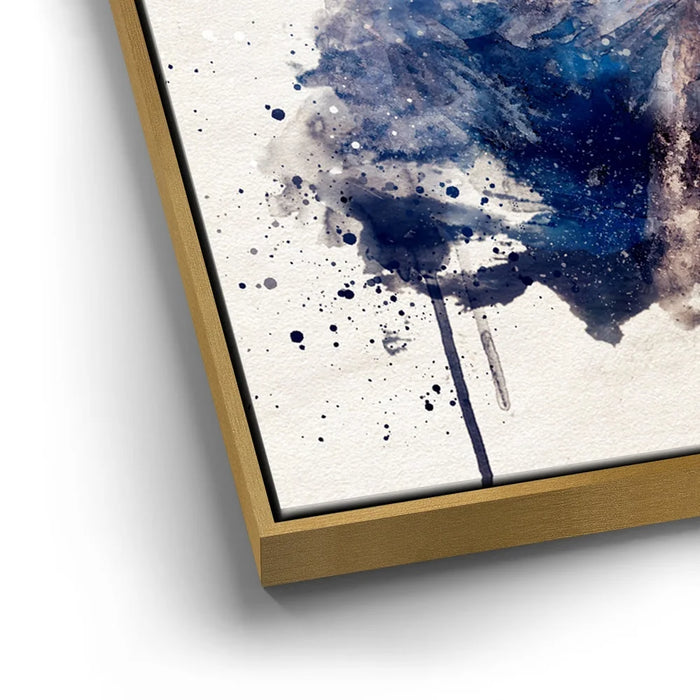 Featured image 12 for Yosemite - Half Dome