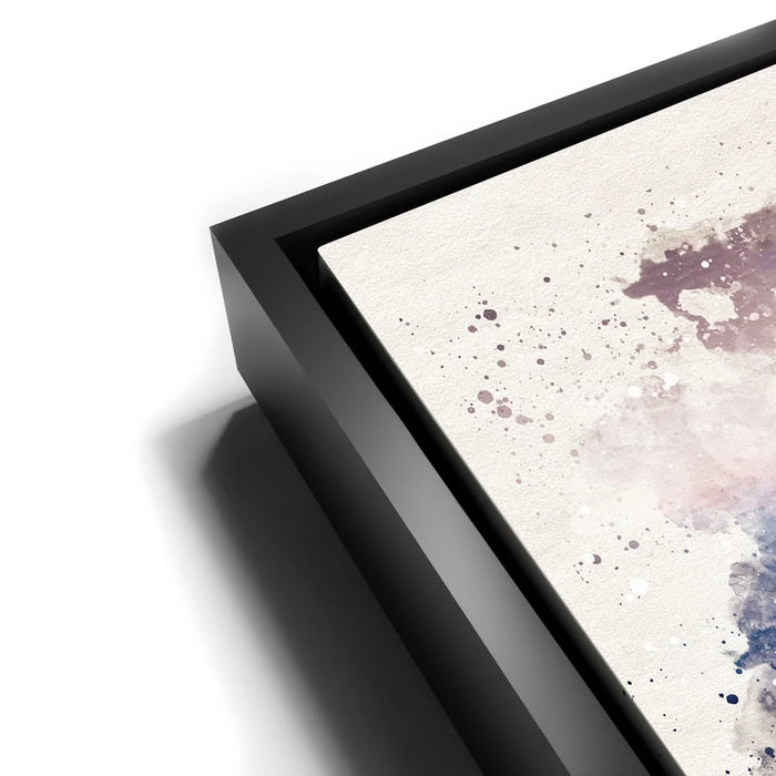 Featured image 11 for Yosemite - Half Dome