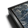 Thumbnail image 11 for Yosemite Snowfall