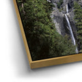 Thumbnail image 13 for Yosemite Falls – Yosemite National Park