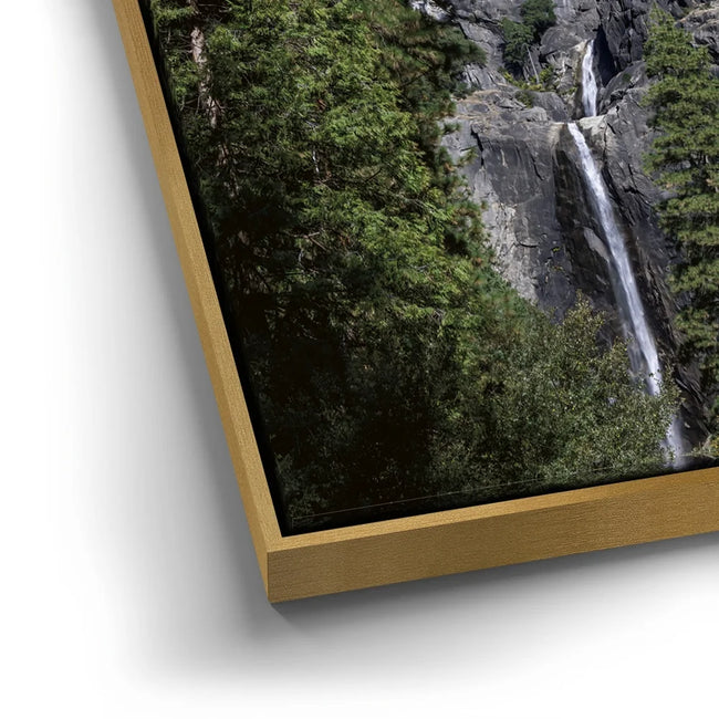 Featured image 13 for Yosemite Falls – Yosemite National Park