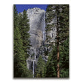 Featured image 1 for Yosemite Falls – Yosemite National Park