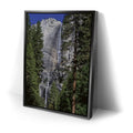 Thumbnail image 2 for Yosemite Falls – Yosemite National Park