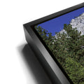 Thumbnail image 12 for Yosemite Falls – Yosemite National Park