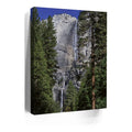Thumbnail image 3 for Yosemite Falls – Yosemite National Park