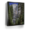 Featured image 6 for Yosemite Falls – Yosemite National Park