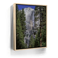 Featured image 10 for Yosemite Falls – Yosemite National Park