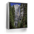 Featured image 9 for Yosemite Falls – Yosemite National Park