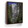 Featured image 11 for Yosemite Falls – Yosemite National Park