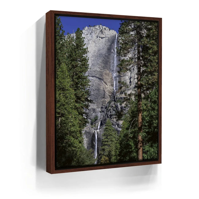 Featured image 11 for Yosemite Falls – Yosemite National Park