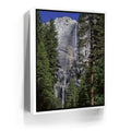 Featured image 7 for Yosemite Falls – Yosemite National Park