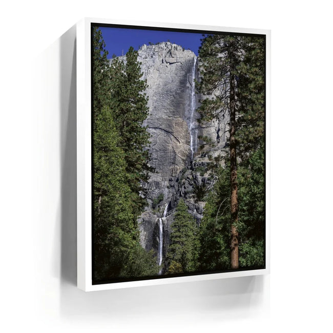 Featured image 7 for Yosemite Falls – Yosemite National Park