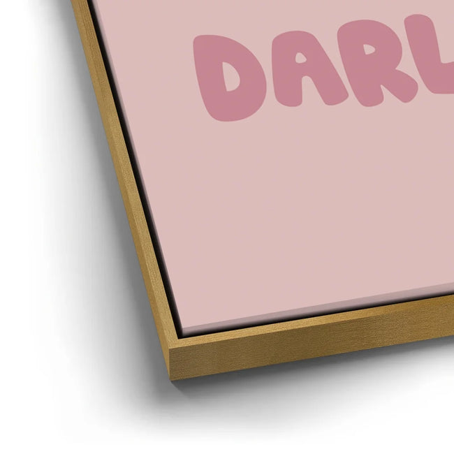 Featured image 12 for You Are Doing Amazing Darling