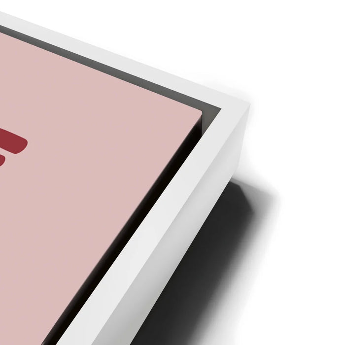 Featured image 13 for You Are Doing Amazing Darling