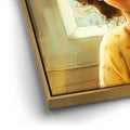 Thumbnail image 12 for You Are My Sunshine