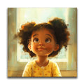 Featured image 1 for You Are My Sunshine