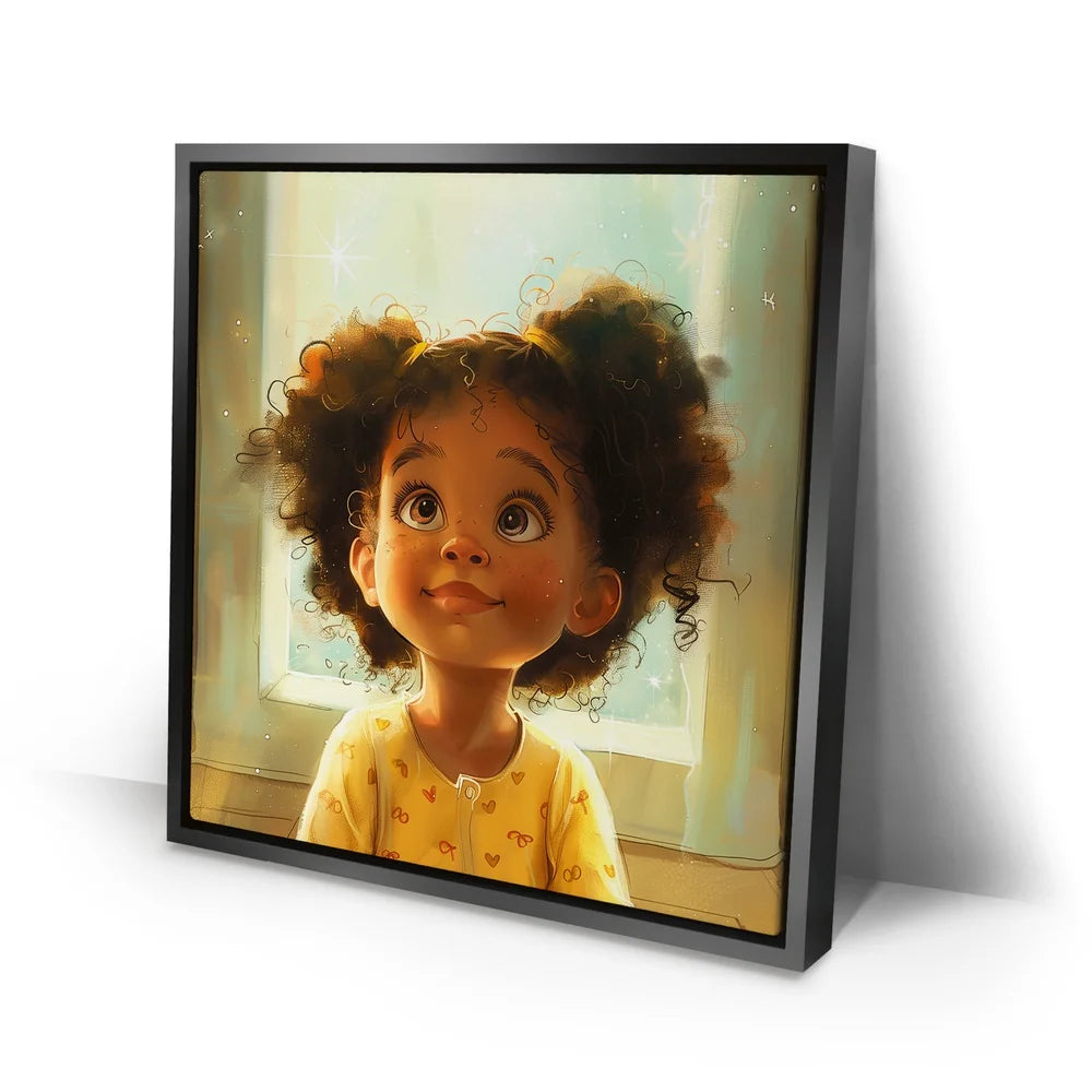 Featured image 2 for You Are My Sunshine