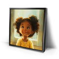 Thumbnail image 2 for You Are My Sunshine