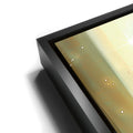 Thumbnail image 11 for You Are My Sunshine