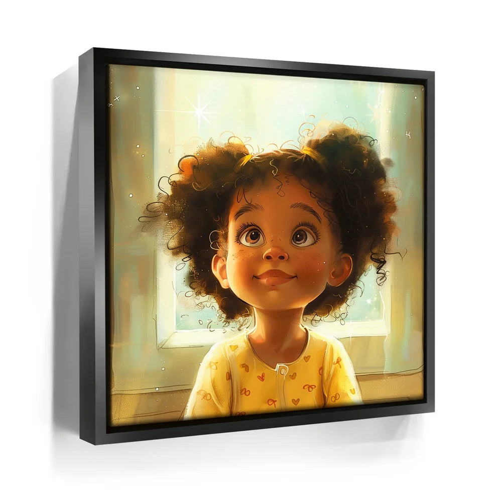 Featured image 5 for You Are My Sunshine
